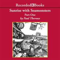 Sunrise_with_Seamonsters__Part_One